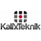 Kalix Teknik